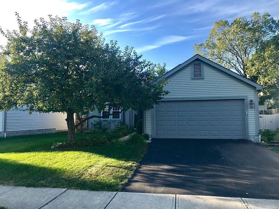 1st image of 5133 Calhoon Dr