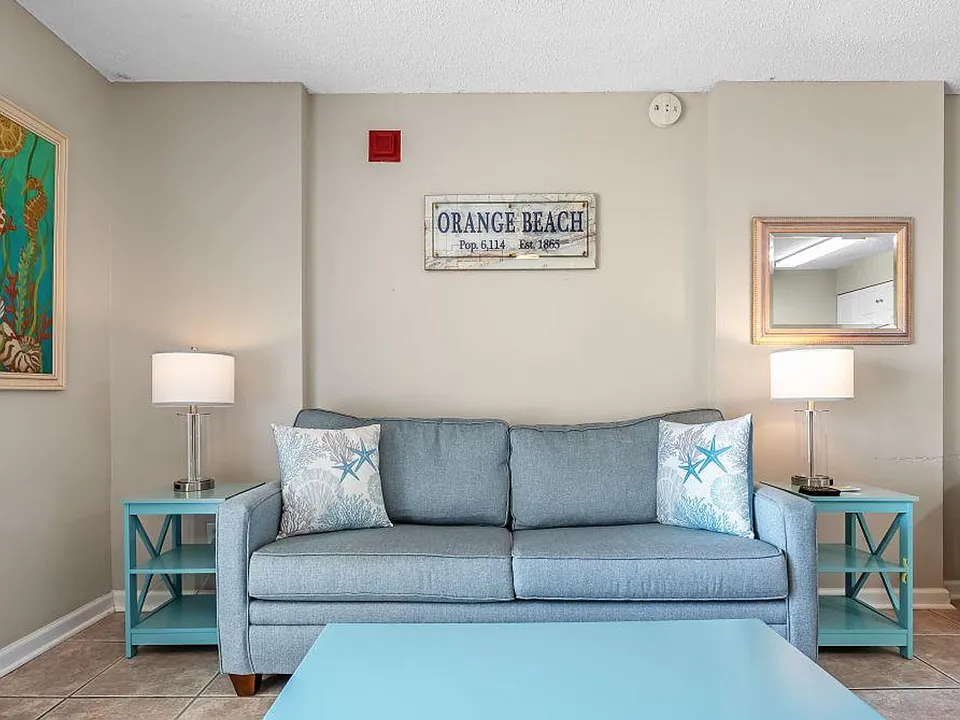 24568 Perdido Beach Blvd #ID1269152P