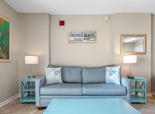 24568 Perdido Beach Blvd #ID1269152P, Orange Beach, AL 36561
