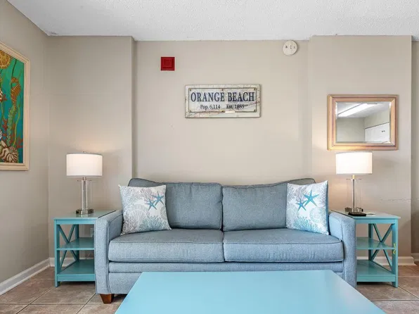 24568 Perdido Beach Blvd, Orange Beach, AL