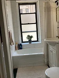 Rented by Spire Group