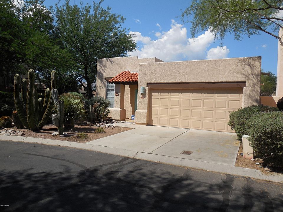 1st image of 6553 E Ghost Flower Dr