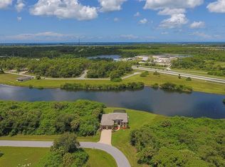 226 Spring Dr, Rotonda West, FL 33947
