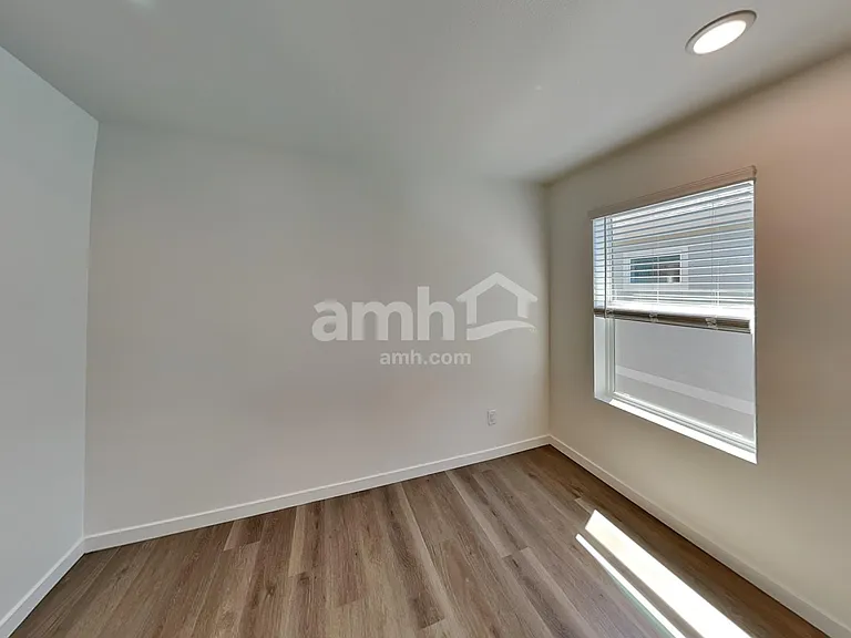23563 E 3rd Pl — Photo 17