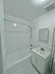 Rented by FRESH SPACES NYC