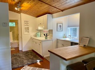 10842 Genasci Rd #3, Nevada City, CA 95959
