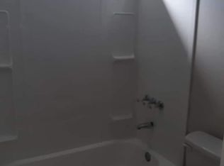 309 Cardinal Dr, Lexington, SC 29073