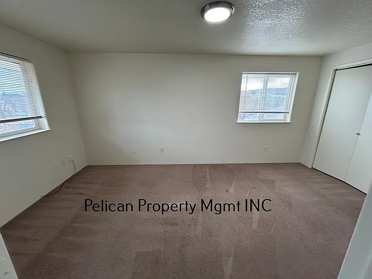 2124 Modoc St #2 — Photo 5