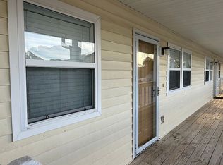 4150 Horseshoe Rd N #38, Little River, SC 29566