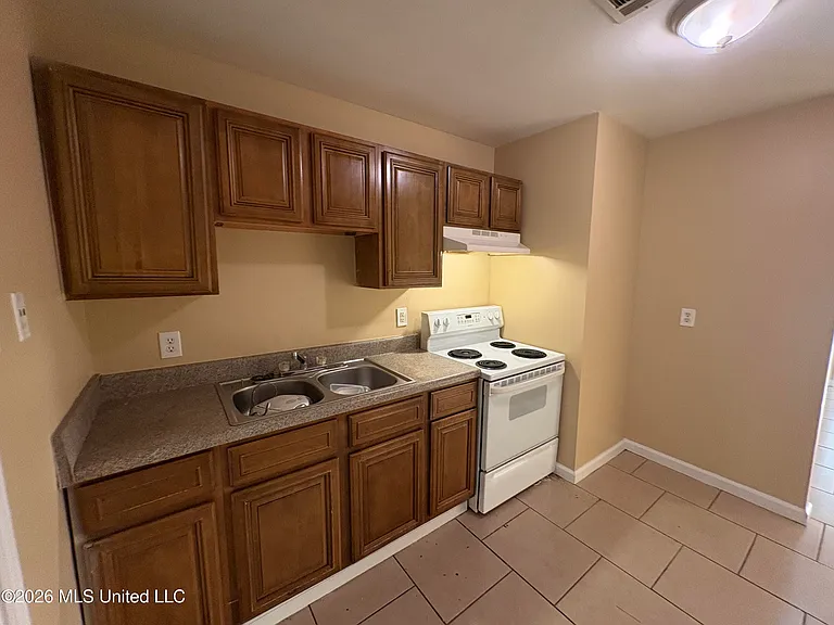 6525 Jasmine St #4 — Photo 7