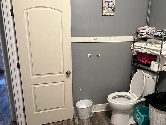 2nd image of 89 West Ave #2