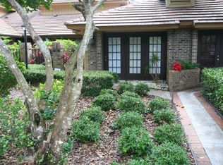 7656 Spring Bay Cv #2, Orlando, FL 32819