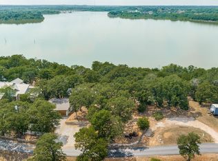 3031 Maynard Rd, Hickory Creek, TX 75065