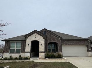 17900 Stefano Dr, Pflugerville, TX 78660