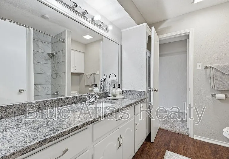 5019 Blanchard Dr — Photo 8