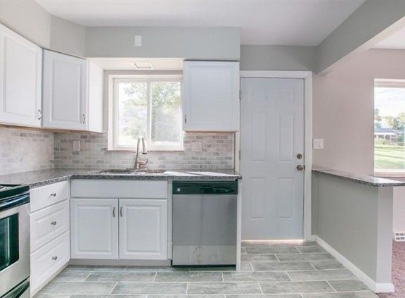 5th image of 7353 Birchwood Dr