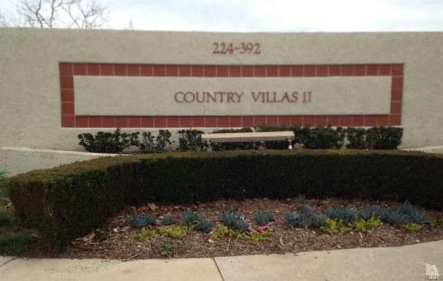 1st image of 228 Country Club Dr Unit A