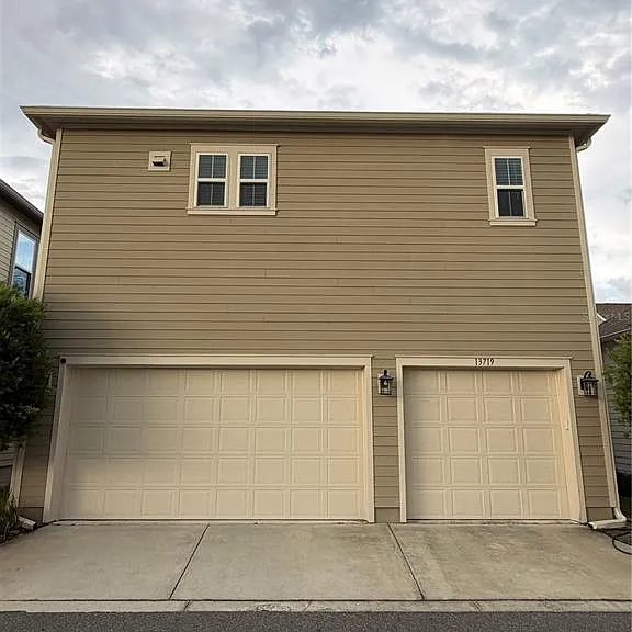 13719 Lippman Aly — Photo 17