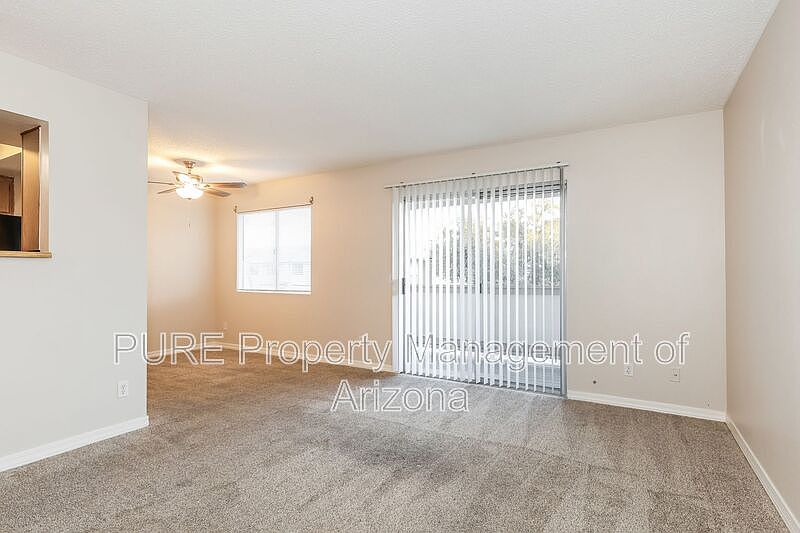 1st image of 616 S Hardy Dr Unit 209
