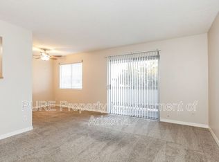 616 S Hardy Dr UNIT 209, Tempe, AZ 85281