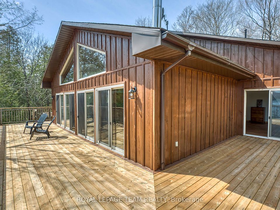 1st image of 1139 North Shore Estates Ln #B