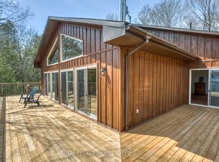 1139 North Shore Estates Ln #B, North Frontenac, ON K0H2J0