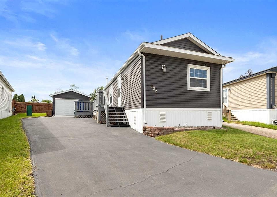 1st image of 132 N Grey Owl Pl