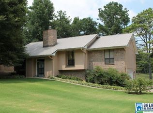 2130 Sandlin Rd, Birmingham, AL 35235