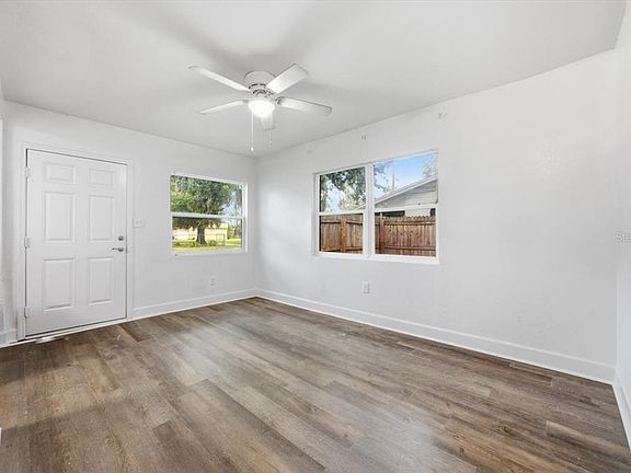 5th image of 1009 W WASHINGTON STREET