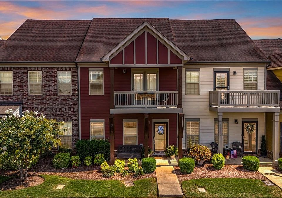 1st image of 3111 Monrovia Dr
