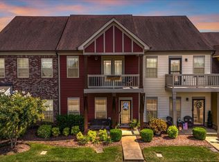 3111 Monrovia Dr, Murfreesboro, TN 37128