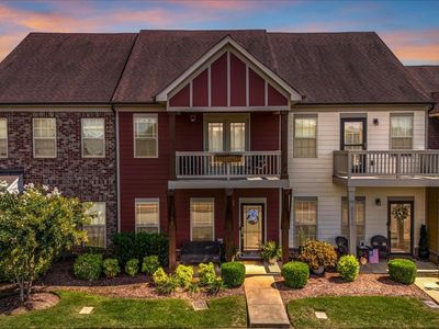 3111 Monrovia Dr, Murfreesboro, TN, 37128
