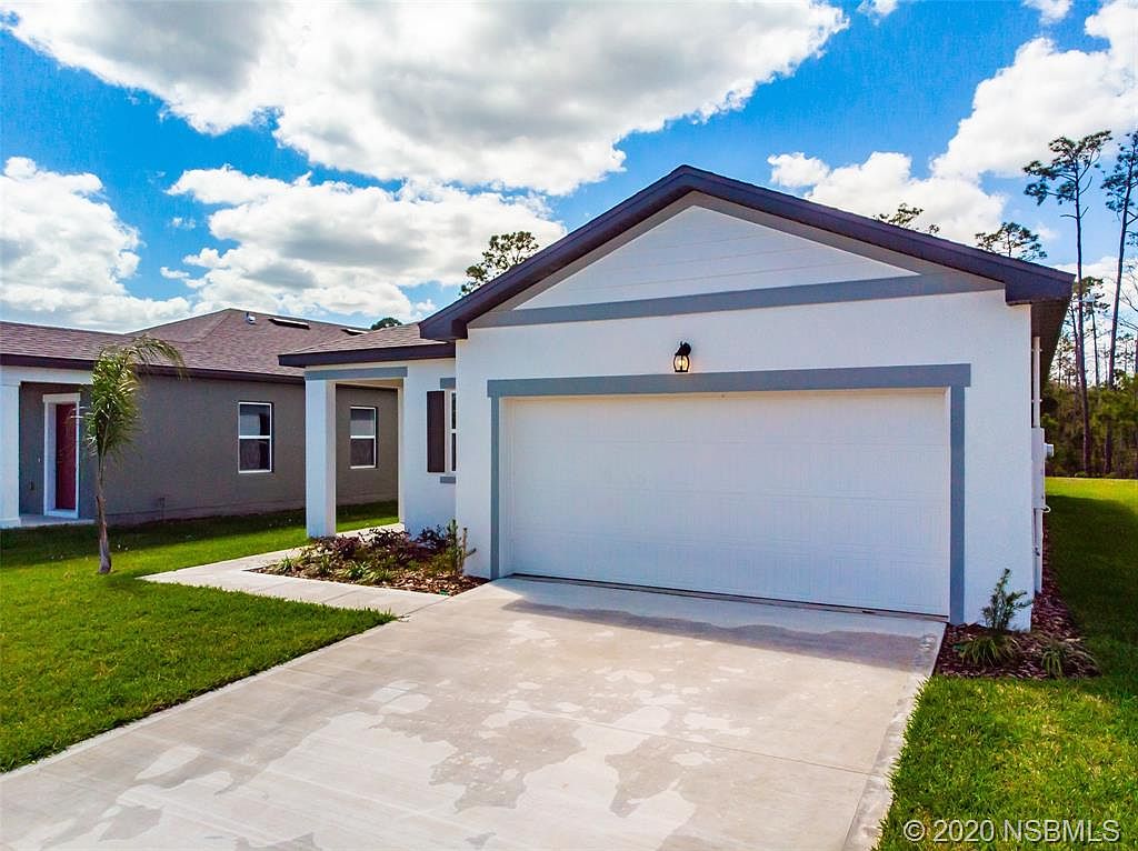 3076 Neverland Dr, New Smyrna Beach, FL 32168 | Zillow