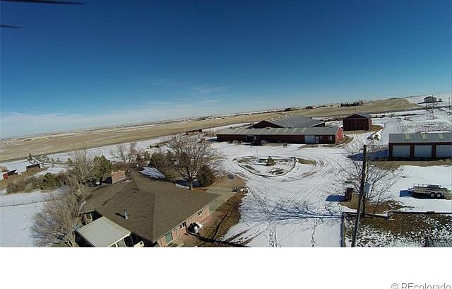 For Sale: 35878 East Mississippi Avenue, Watkins, CO 80137