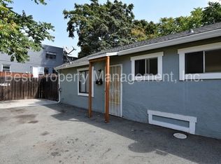 802 W 5th St, Antioch, CA 94509