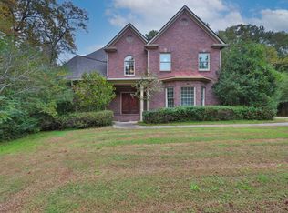 909 Scott Ln SW, Marietta, GA 30008