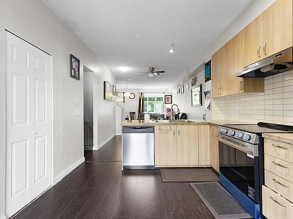 4th image of 31125 Westridge Pl #29