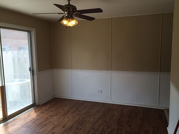 2nd image of 223 Linn Ct APT C