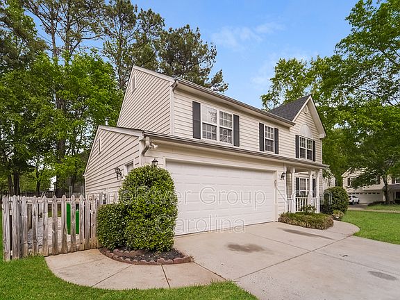 2nd image of 2618 Black Cherry Dr