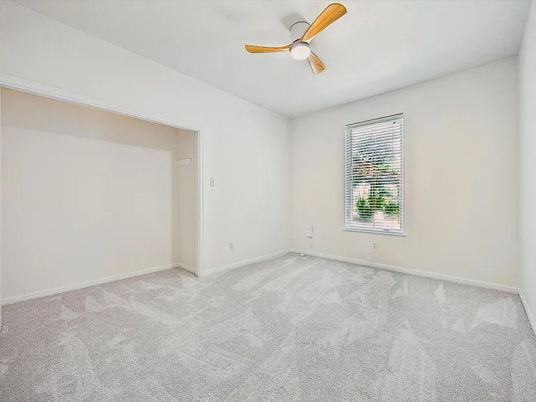 5714 Penny Creek Dr — Photo 10