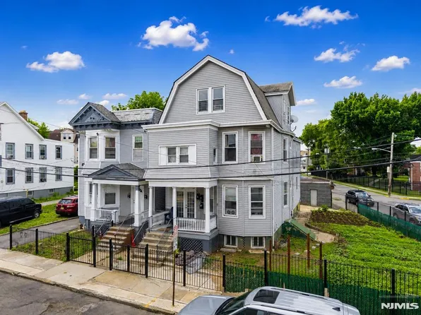 41-43 20th Ave, Irvington, NJ 07111