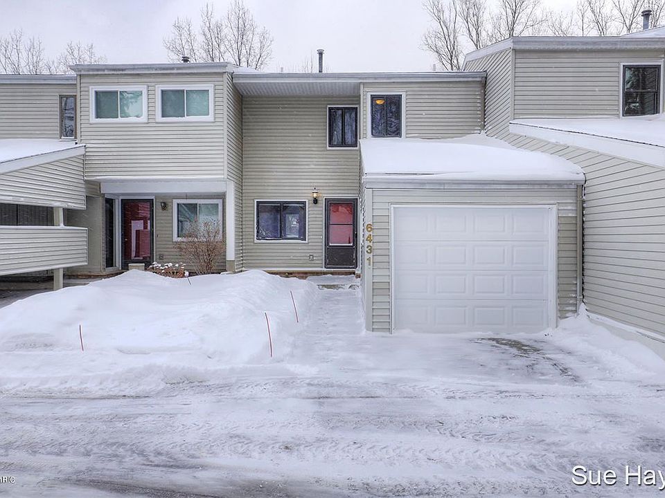 1st image of 6431 Wainscot Dr SE #0