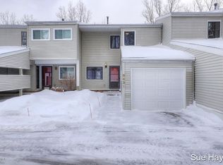 6431 Wainscot Dr SE #0, Grand Rapids, MI 49546