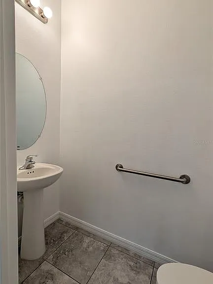 7046 Grand Elm Dr — Photo 8