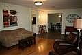 2nd image of 1511 Willis St
