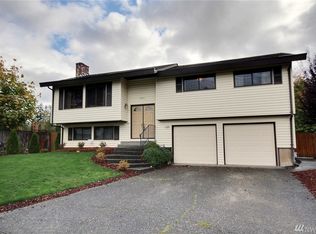 12051 SE 212th Ct, Kent, WA 98031