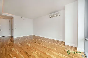 Rented by City View Living