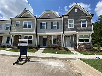 339 Old Grove Ln