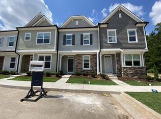 339 Old Grove Ln, Apex, NC 27502