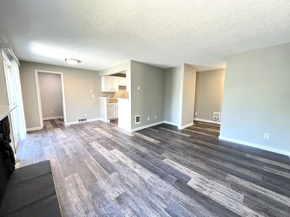1st image of 2320 62nd Ave E #D
